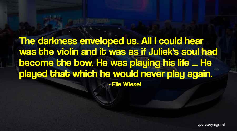Great Description Quotes By Elie Wiesel Great Description Quotes By Elie Wiesel
