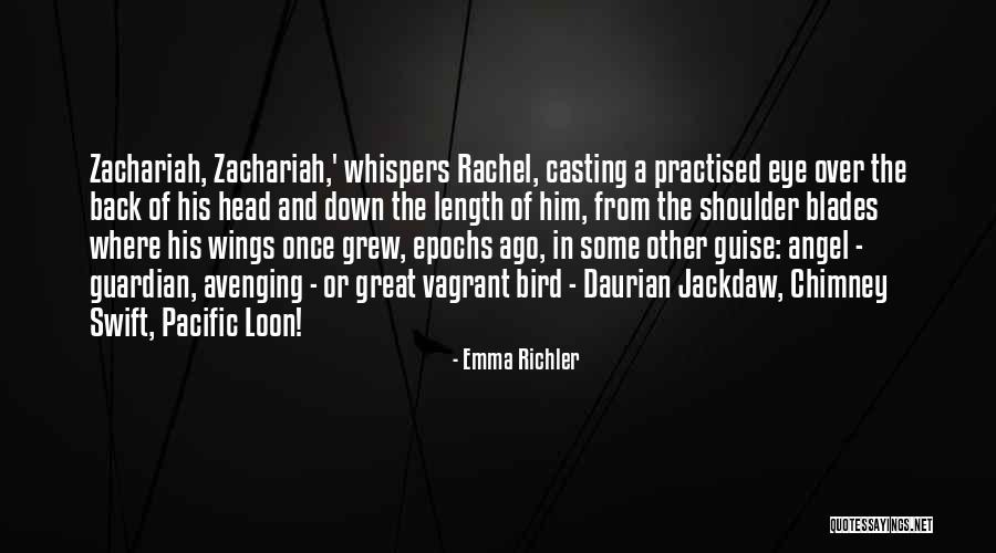 Great Description Quotes By Emma Richler Great Description Quotes By Emma Richler