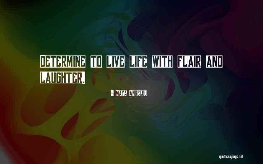 Great Destinations Quotes By Maya Angelou Great Destinations Quotes By Maya Angelou
