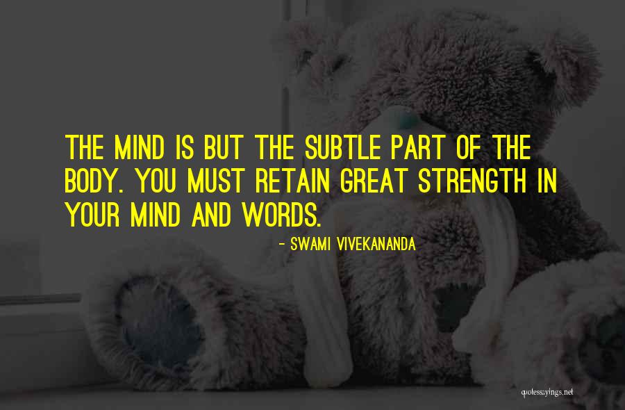 Great Divinity Quotes By Swami Vivekananda