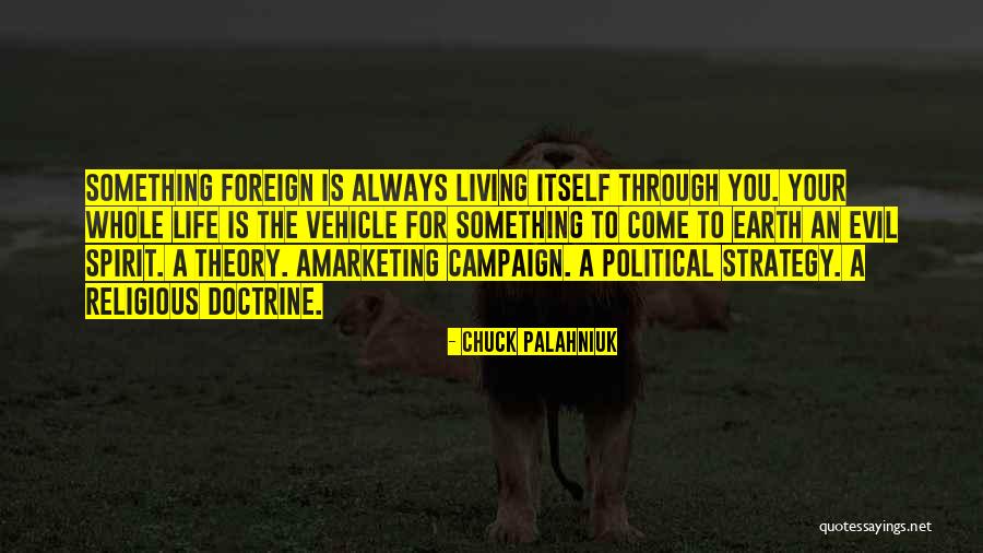 Great Donald Rumsfeld Quotes By Chuck Palahniuk Great Donald Rumsfeld Quotes By Chuck Palahniuk