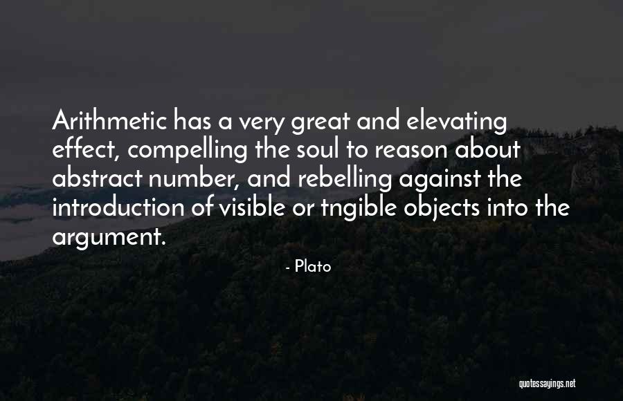 Great Elevating Quotes By Plato Great Elevating Quotes By Plato
