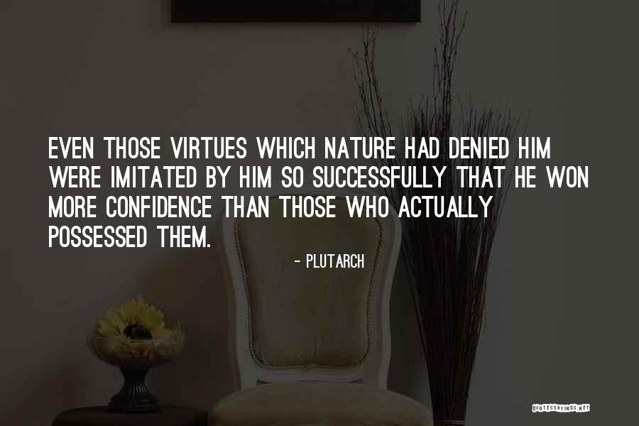 Great Elevating Quotes By Plutarch Great Elevating Quotes By Plutarch