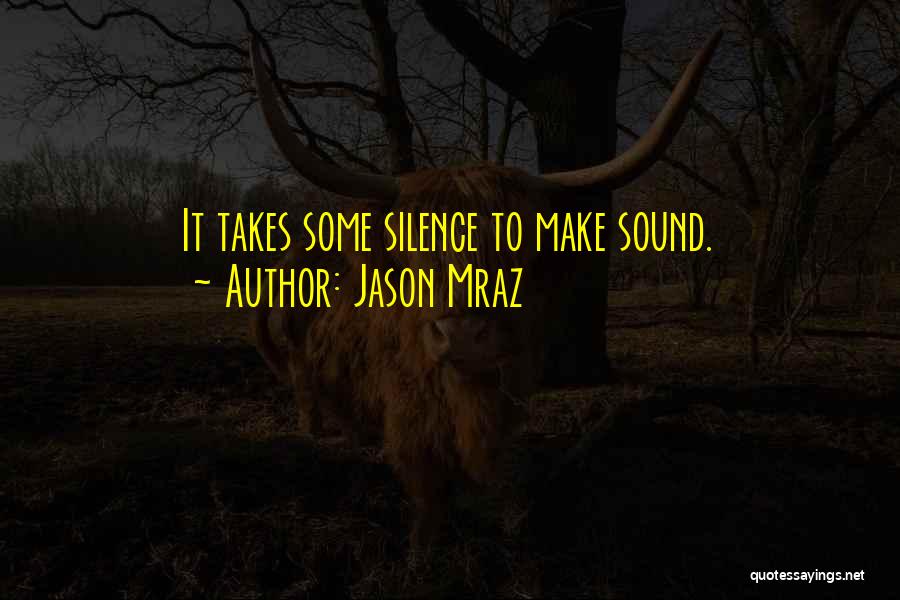 Great Email Signature Quotes By Jason Mraz