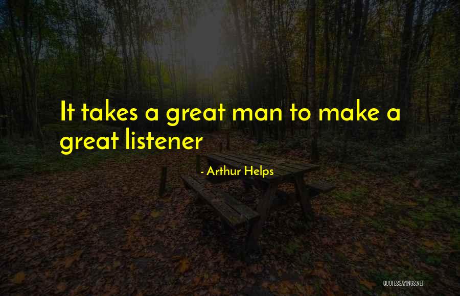 Great Empathy Quotes By Arthur Helps Great Empathy Quotes By Arthur Helps
