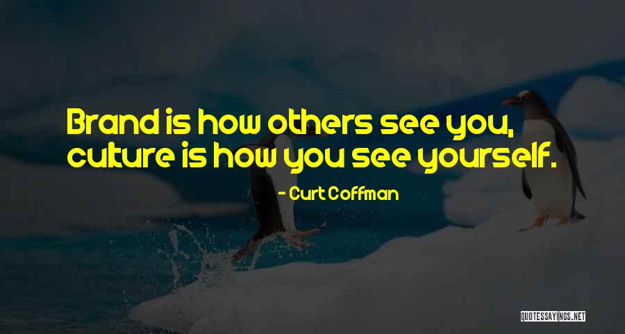 Great Employee Quotes By Curt Coffman Great Employee Quotes By Curt Coffman