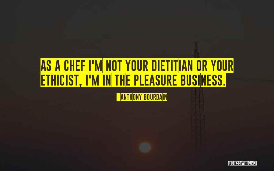 Great Employees By Famous People Quotes By Anthony Bourdain Great Employees By Famous People Quotes By Anthony Bourdain