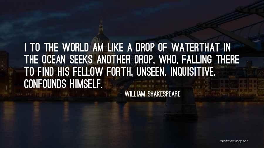 Great Employees By Famous People Quotes By William Shakespeare Great Employees By Famous People Quotes By William Shakespeare