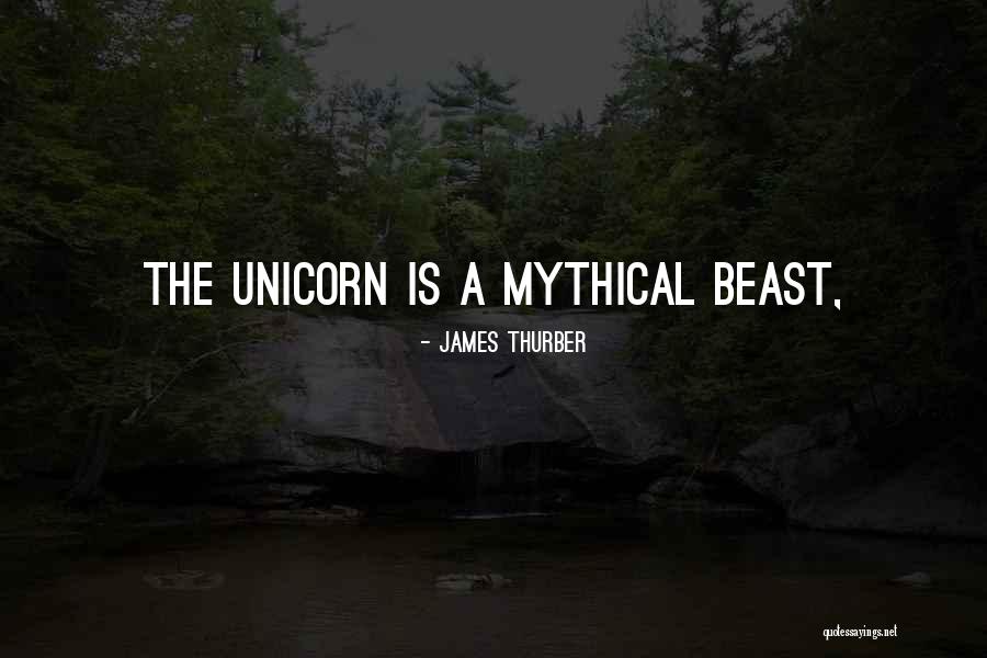 Great Employer Quotes By James Thurber Great Employer Quotes By James Thurber