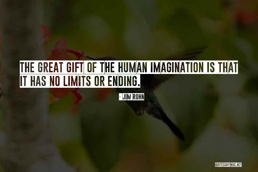Great Ending Quotes By Jim Rohn Great Ending Quotes By Jim Rohn
