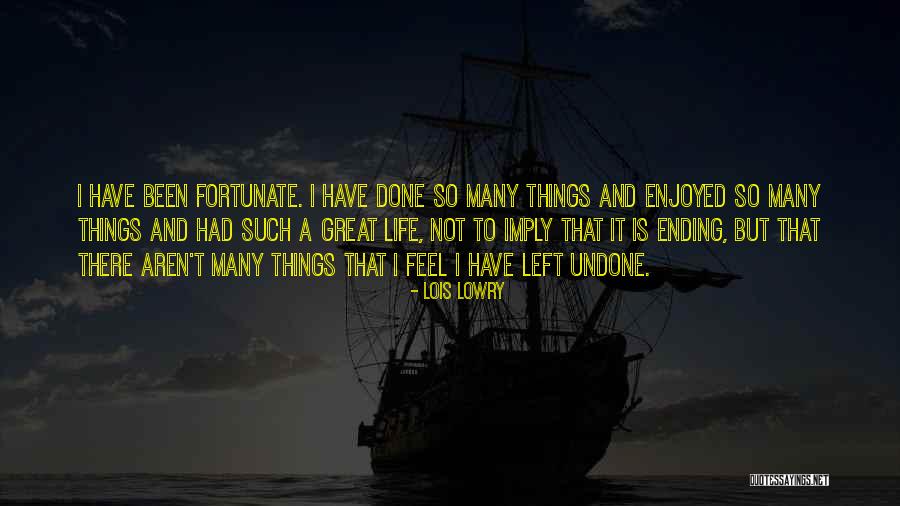 Great Ending Quotes By Lois Lowry Great Ending Quotes By Lois Lowry