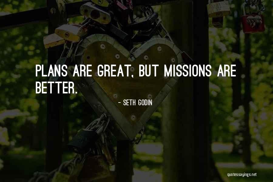 Great Entrepreneur Quotes By Seth Godin Great Entrepreneur Quotes By Seth Godin