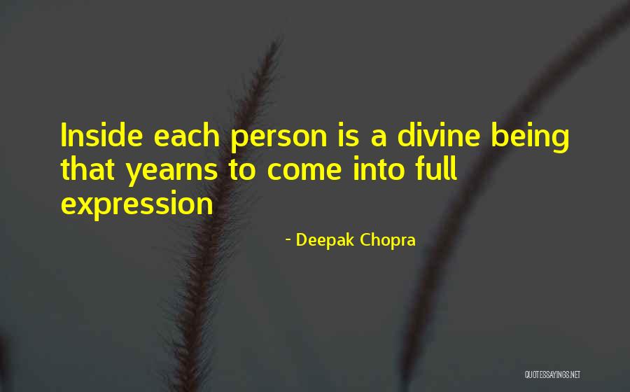 Great Expectations Abel Magwitch Quotes By Deepak Chopra Great Expectations Abel Magwitch Quotes By Deepak Chopra
