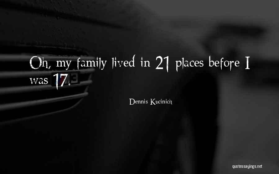 Great Expectations Abel Magwitch Quotes By Dennis Kucinich Great Expectations Abel Magwitch Quotes By Dennis Kucinich
