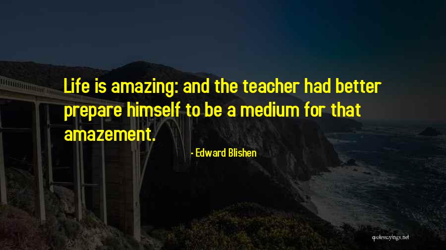 Great Expectations Abel Magwitch Quotes By Edward Blishen Great Expectations Abel Magwitch Quotes By Edward Blishen