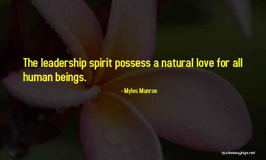 Great Expectations Abel Magwitch Quotes By Myles Munroe Great Expectations Abel Magwitch Quotes By Myles Munroe