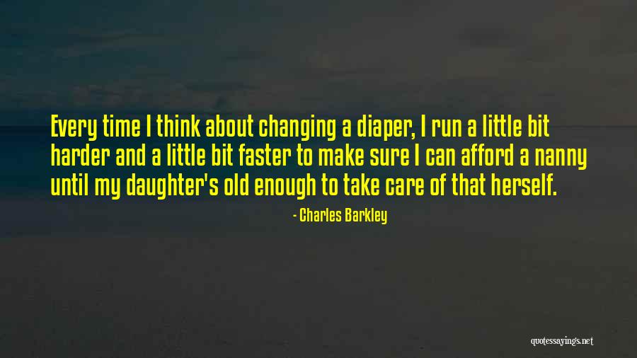 Great Expectations And Page Numbers Quotes By Charles Barkley Great Expectations And Page Numbers Quotes By Charles Barkley