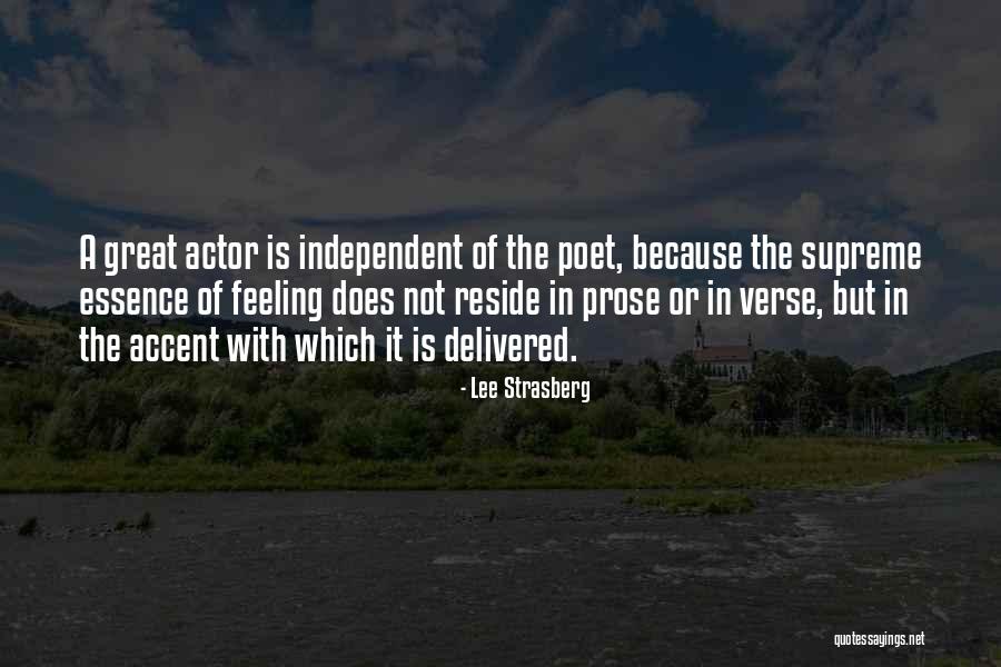 Great Expectations And Page Numbers Quotes By Lee Strasberg Great Expectations And Page Numbers Quotes By Lee Strasberg