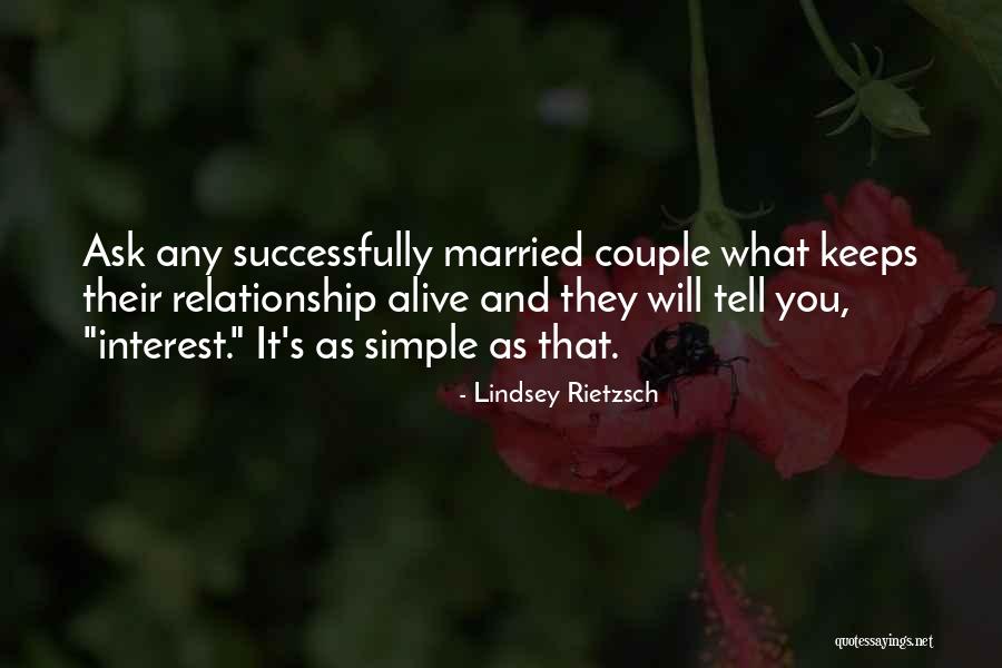 Great Expectations And Page Numbers Quotes By Lindsey Rietzsch Great Expectations And Page Numbers Quotes By Lindsey Rietzsch