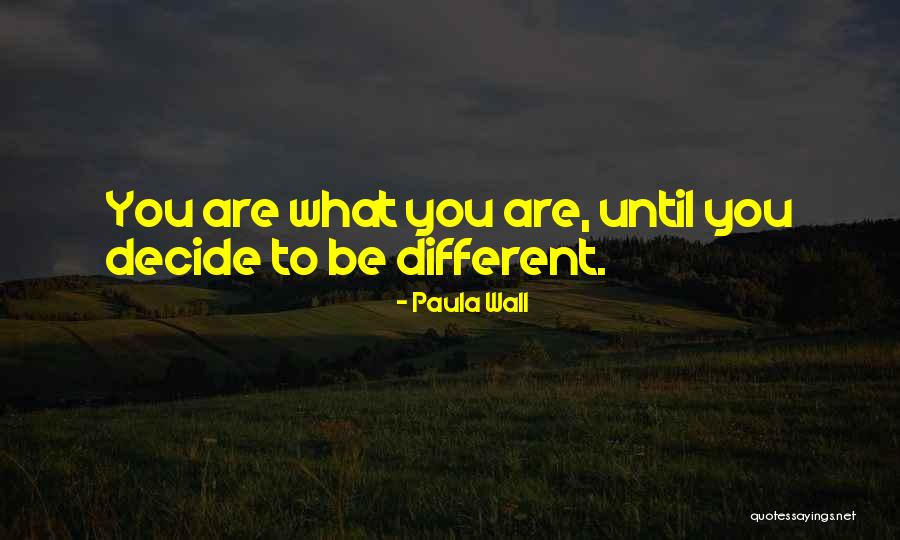 Great Expectations And Page Numbers Quotes By Paula Wall Great Expectations And Page Numbers Quotes By Paula Wall