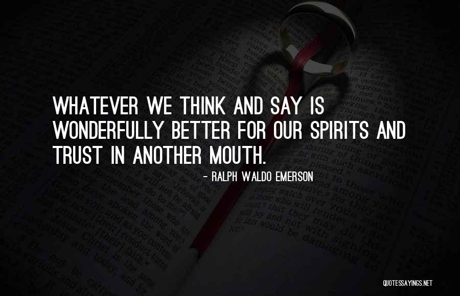 Great Expectations And Page Numbers Quotes By Ralph Waldo Emerson Great Expectations And Page Numbers Quotes By Ralph Waldo Emerson