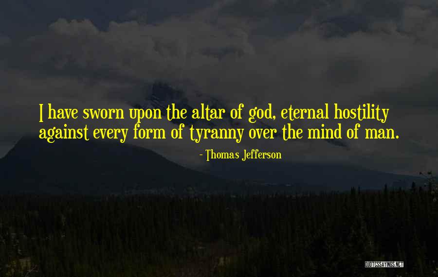Great Expectations And Page Numbers Quotes By Thomas Jefferson Great Expectations And Page Numbers Quotes By Thomas Jefferson