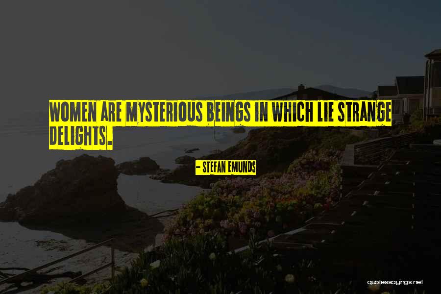 Great Expectations Chapter 23 Quotes By Stefan Emunds Great Expectations Chapter 23 Quotes By Stefan Emunds