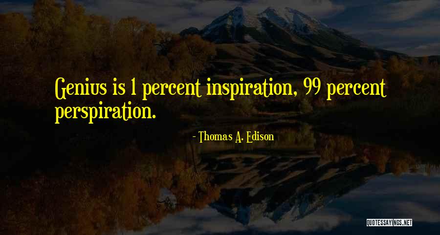 Great Expectations Chapter 23 Quotes By Thomas A. Edison Great Expectations Chapter 23 Quotes By Thomas A. Edison