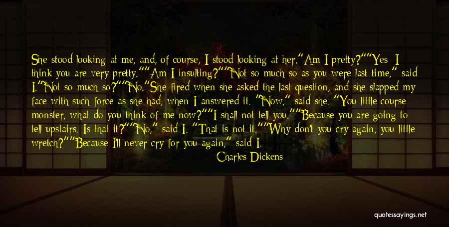 Great Expectations Dickens Quotes By Charles Dickens Great Expectations Dickens Quotes By Charles Dickens