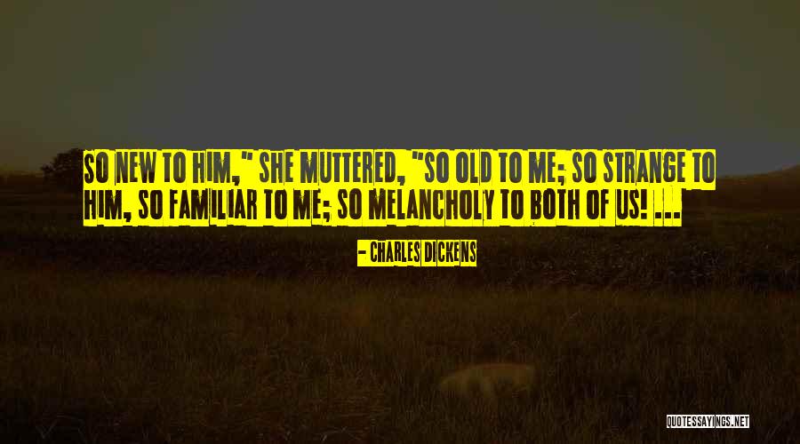 Great Expectations Dickens Quotes By Charles Dickens Great Expectations Dickens Quotes By Charles Dickens