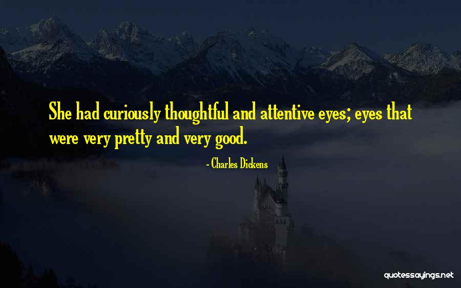 Great Expectations Dickens Quotes By Charles Dickens Great Expectations Dickens Quotes By Charles Dickens