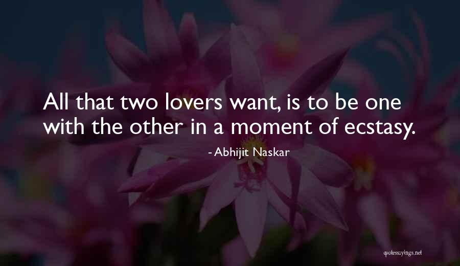 Great Expectations Forge Quotes By Abhijit Naskar Great Expectations Forge Quotes By Abhijit Naskar