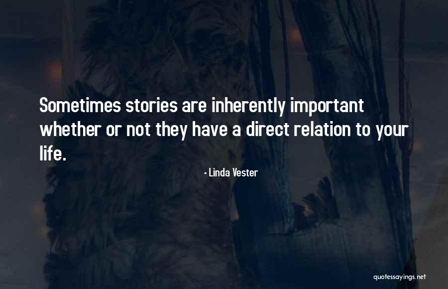 Great Expectations Forge Quotes By Linda Vester Great Expectations Forge Quotes By Linda Vester