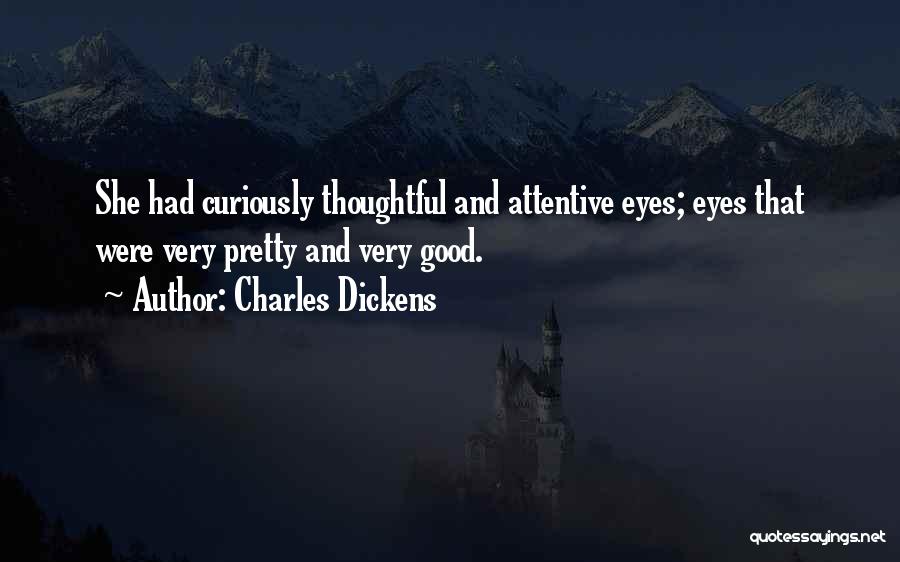 Great Expectations Good Quotes By Charles Dickens