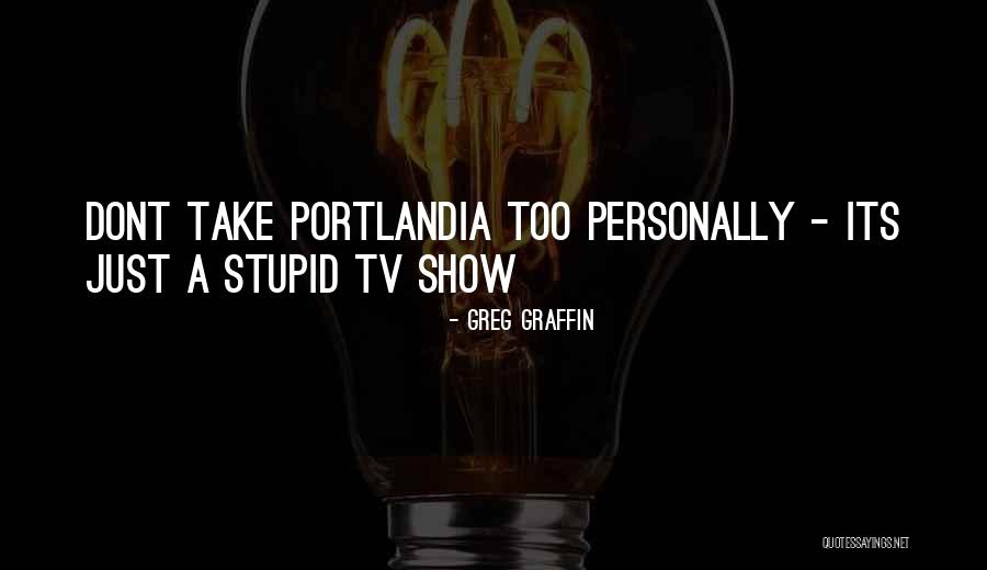 Great Expectations Important Quotes By Greg Graffin Great Expectations Important Quotes By Greg Graffin