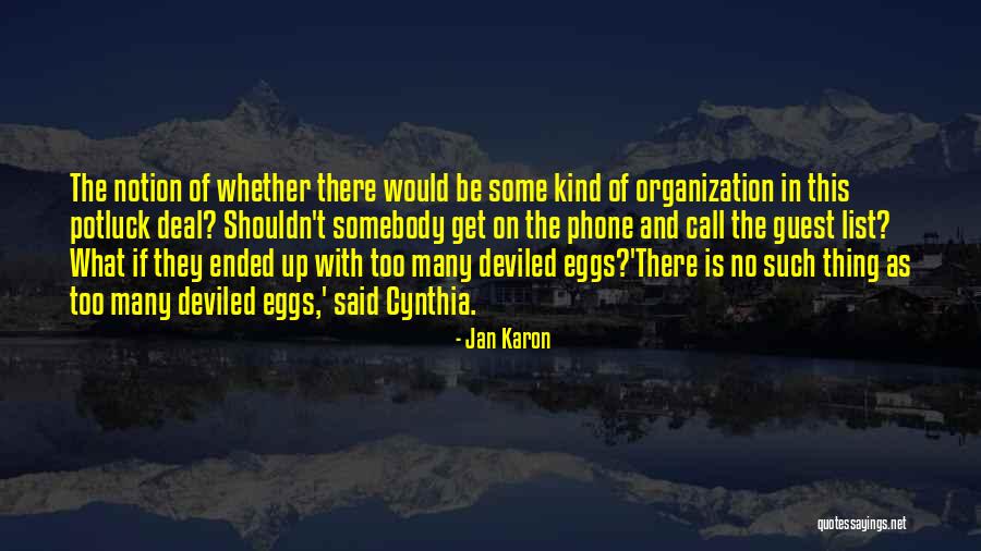 Great Expectations Important Quotes By Jan Karon Great Expectations Important Quotes By Jan Karon