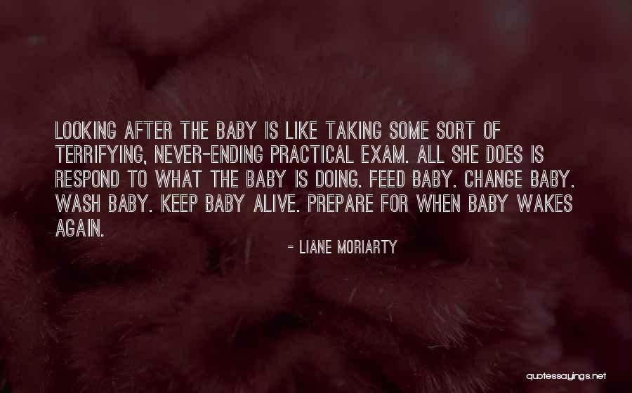 Great Expectations Important Quotes By Liane Moriarty Great Expectations Important Quotes By Liane Moriarty