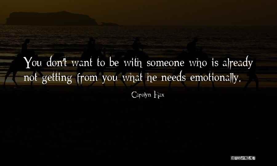 Great Expectations Light Dark Quotes By Carolyn Hax Great Expectations Light Dark Quotes By Carolyn Hax