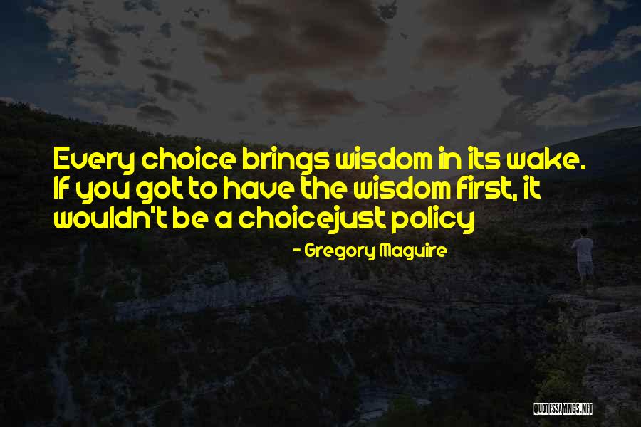 Great Expectations Light Dark Quotes By Gregory Maguire Great Expectations Light Dark Quotes By Gregory Maguire