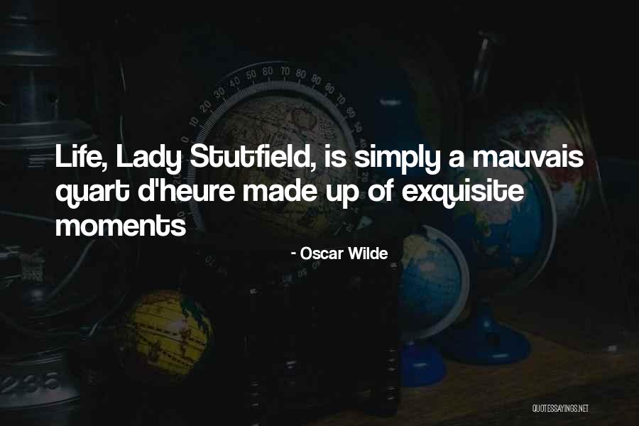Great Expectations Light Dark Quotes By Oscar Wilde Great Expectations Light Dark Quotes By Oscar Wilde