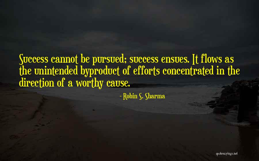 Great Expectations Light Dark Quotes By Robin S. Sharma Great Expectations Light Dark Quotes By Robin S. Sharma