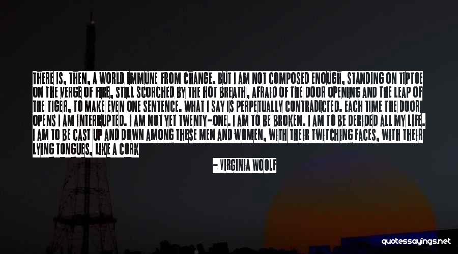 Great Expectations Light Dark Quotes By Virginia Woolf Great Expectations Light Dark Quotes By Virginia Woolf