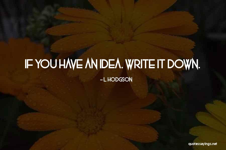 Great Expectations Oklahoma Quotes By L Hodgson Great Expectations Oklahoma Quotes By L Hodgson
