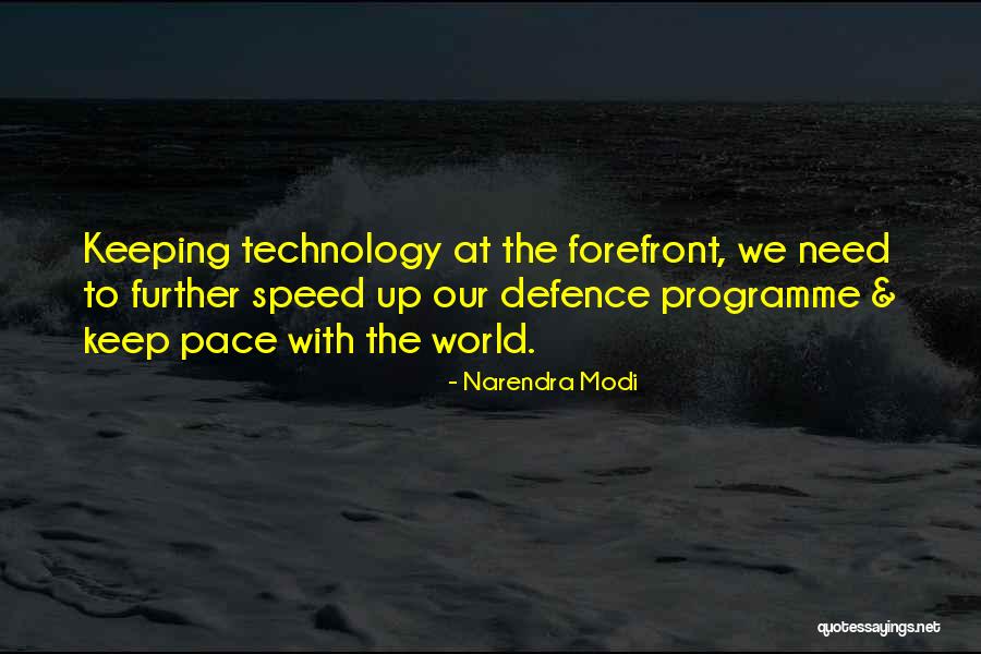Great Expectations Satis House Quotes By Narendra Modi Great Expectations Satis House Quotes By Narendra Modi