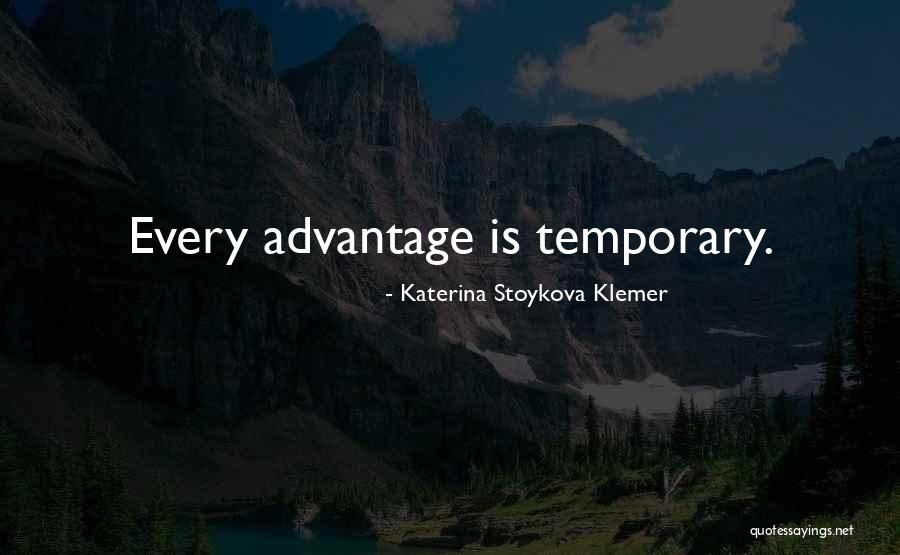 Great Fallout New Vegas Quotes By Katerina Stoykova Klemer Great Fallout New Vegas Quotes By Katerina Stoykova Klemer
