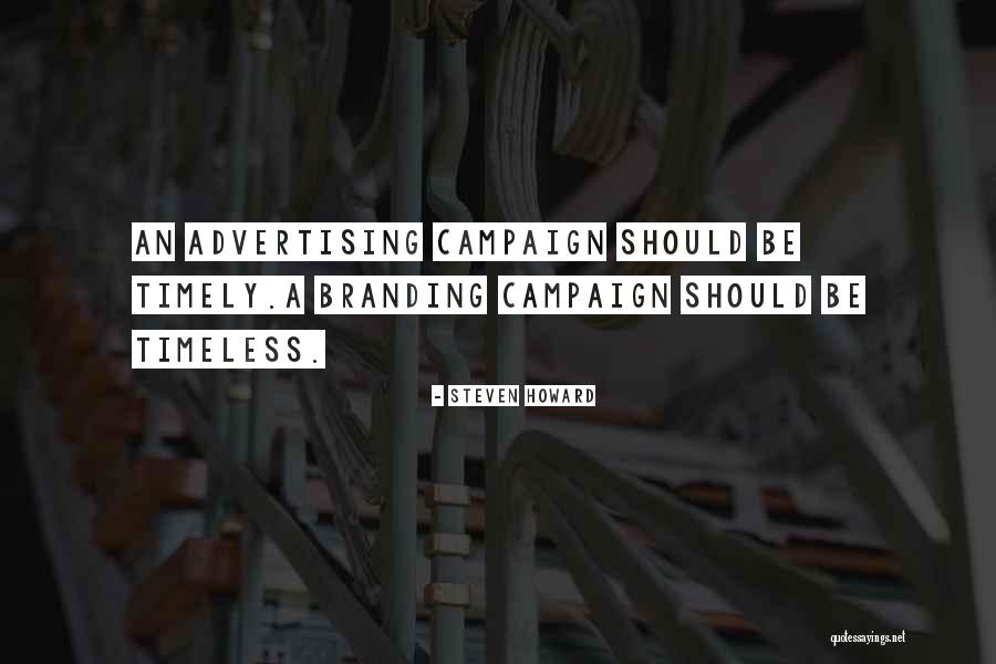 Great Fatalist Quotes By Steven Howard Great Fatalist Quotes By Steven Howard