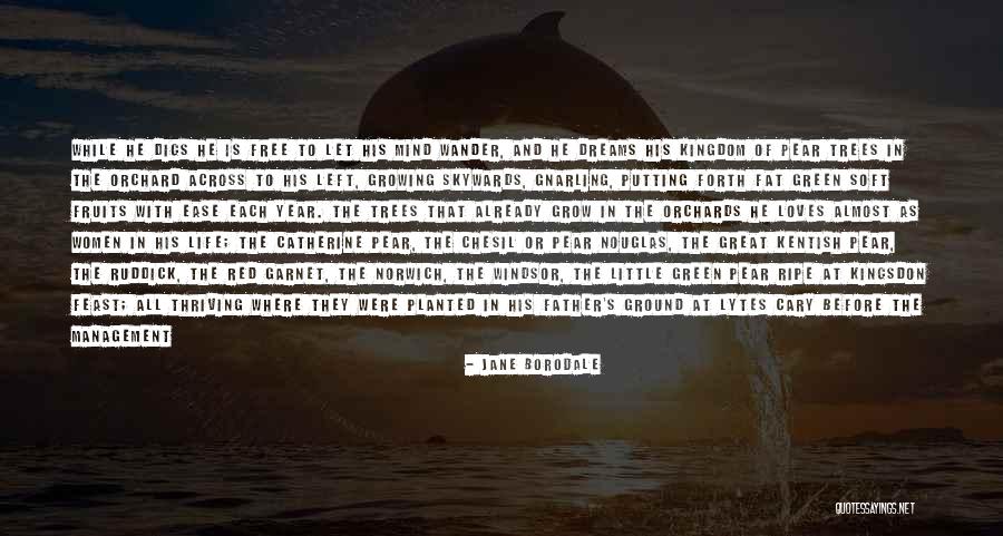 Great Father Son Quotes By Jane Borodale Great Father Son Quotes By Jane Borodale