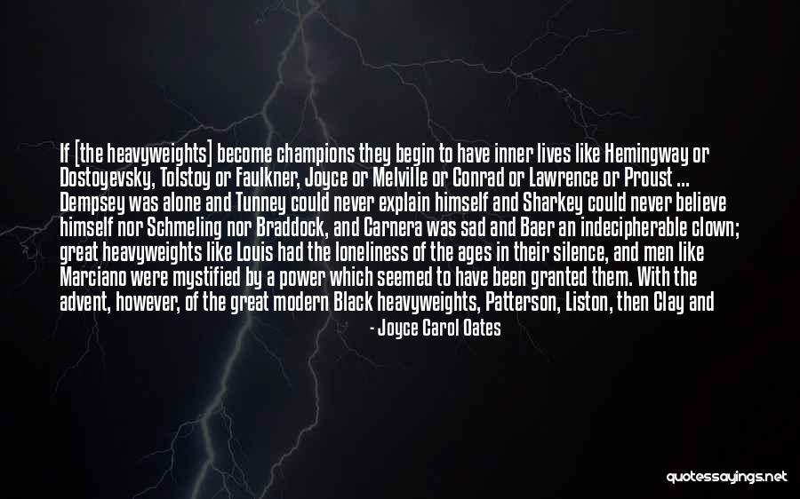 Great Faulkner Quotes By Joyce Carol Oates Great Faulkner Quotes By Joyce Carol Oates