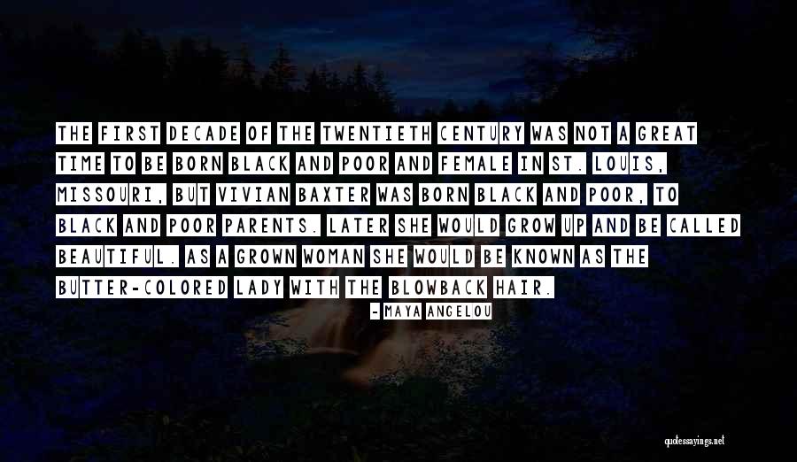 Great Female Quotes By Maya Angelou Great Female Quotes By Maya Angelou