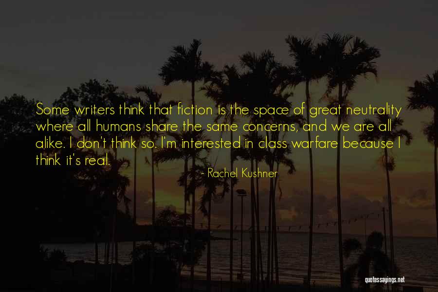 Great Fiction Quotes By Rachel Kushner Great Fiction Quotes By Rachel Kushner